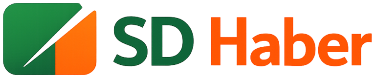 SD Haber